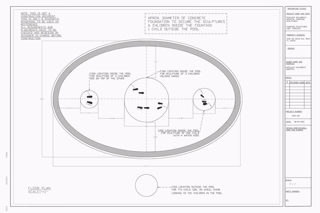 Nicklaus Children's Hospital Founta-012024in Sculptures Foot Template-3-PAGE-A-1-
