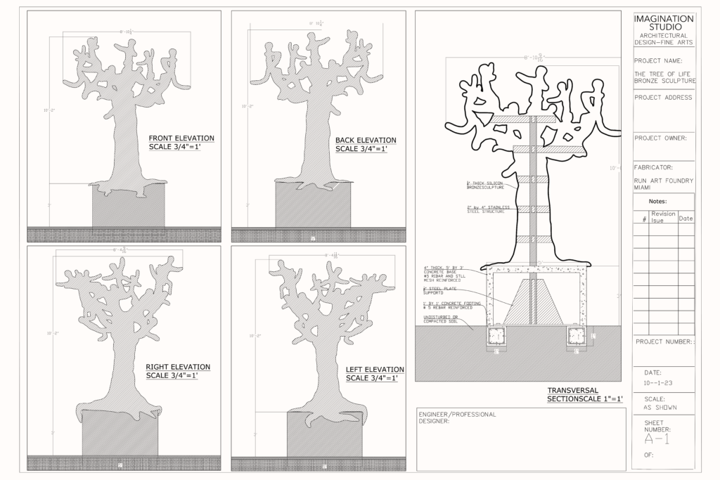 The-Tree-of-Life-011623-for-Eng-1.webp